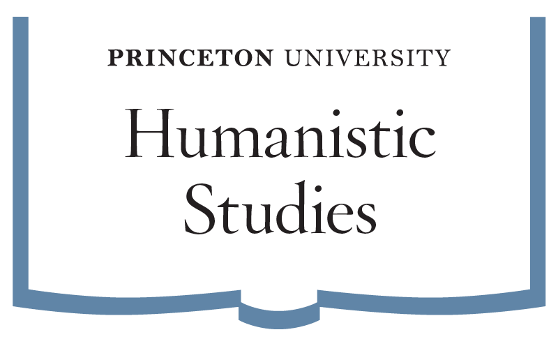 Humanistic Studies Logo