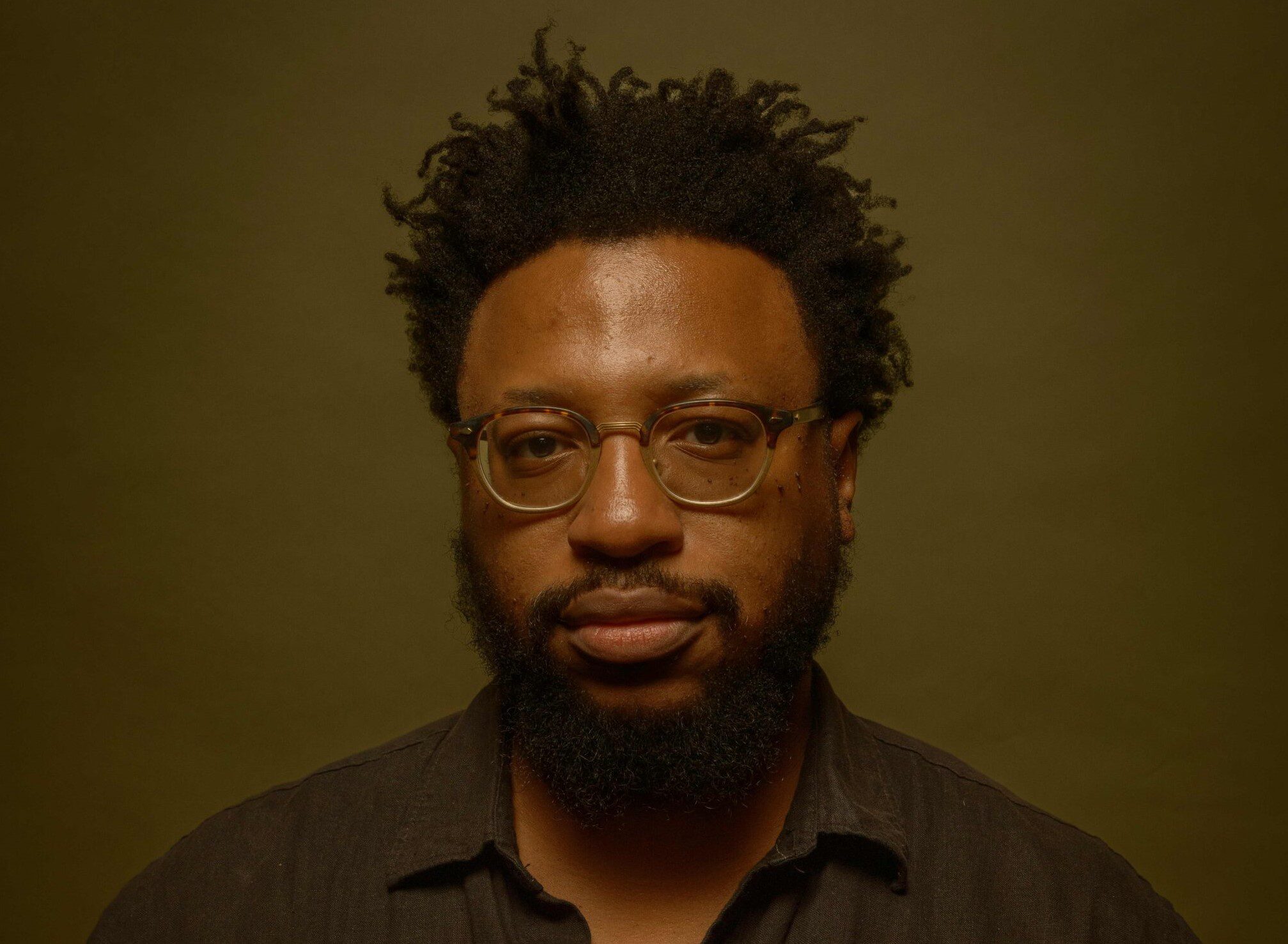 Visiting Faculty 2025-26